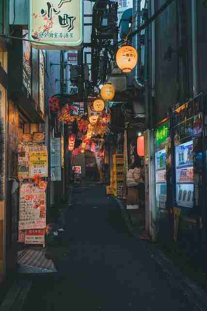 独家黑料资源回顾争议,独家黑料资源回顾争议是真的吗