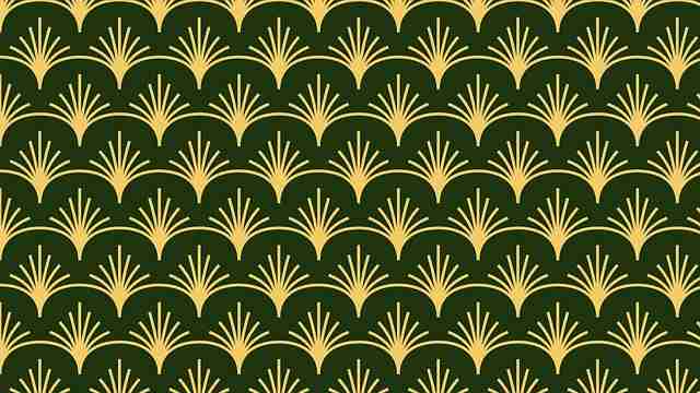每日大赛在线免费观看#热搜锋芒#解读#氛围炸裂#超前解锁,每日大赛的微博