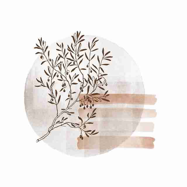 黑料每日曝光艺人耍大牌行为核心图集升级版