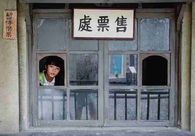 糖心vlog入口官网视觉盛宴解析？魔幻！高能慎入