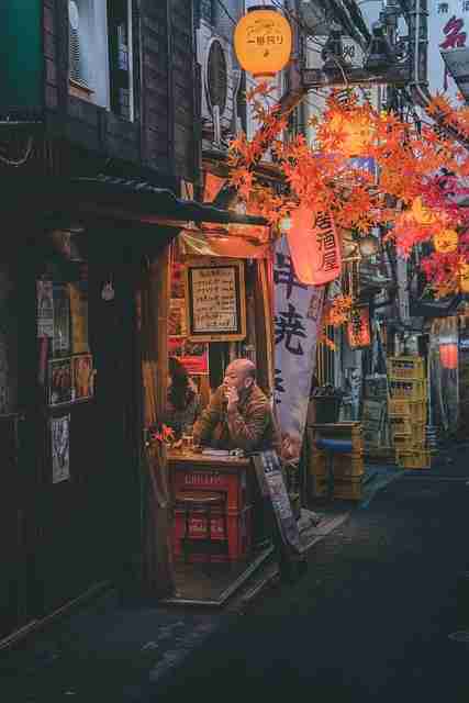 年度黑料资源报道发展史