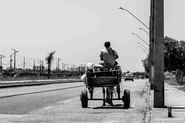 【鉴黄师官网入口】绝密裂变路径探索 - 硬核干货，鉴黄师是什么单位